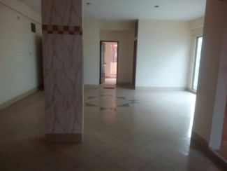  Residential Properties for Sale