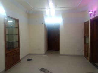  sqm Land Size Residential Properties for Rent