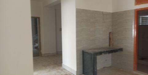  sqm Living Size Residential Properties for Sale in 31 No. Alkoron Ward