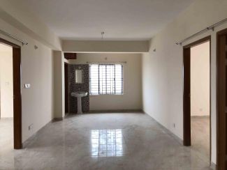 sqm Land Size Residential Properties for Sale