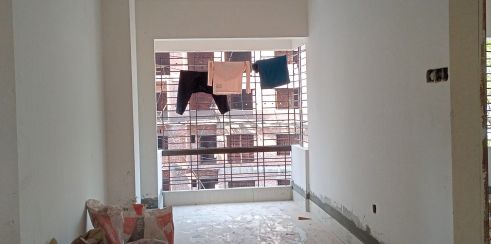  sqm Living Size Residential Properties for Sale in Mirpur