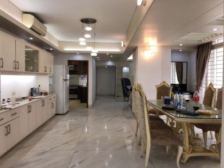  sqm Land Size Residential Properties for Rent