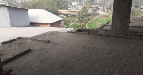 3244800 ৳ Residential