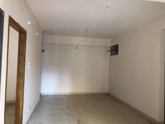  sqm Land Size Residential Properties for Sale