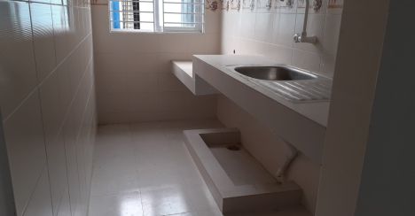  Residential Properties for Sale