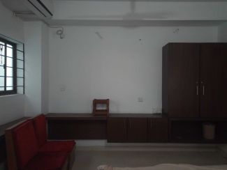  Residential Properties for Sale