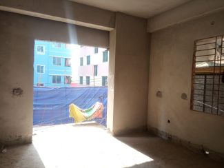 14000000 ৳ Residential