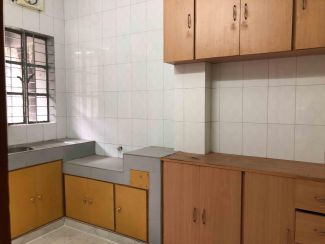  Residential Properties for Sale