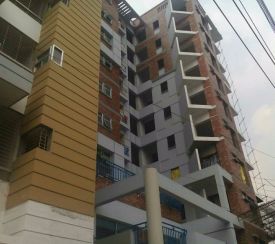 9457500 ৳ Residential