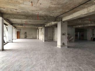  sqm Living Size Commercial Properties for Rent in Uttara
