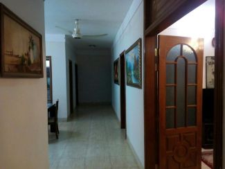  sqm Land Size Residential Properties for Rent