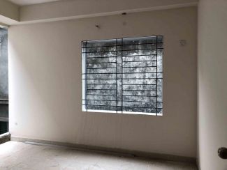  Residential Properties for Sale