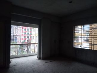  sqm Land Size Residential Properties for Sale