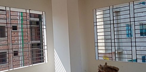 sqm Land Size Residential Properties for Sale