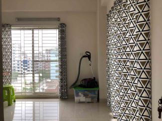  Residential Properties for Sale