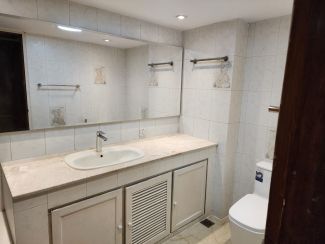  sqm Living Size Residential Properties for Rent in Baridhara