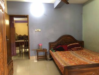  sqm Living Size Residential Properties for Sale in Mirpur