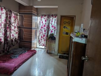7900000 ৳ Residential