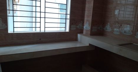 5040000 ৳ Residential