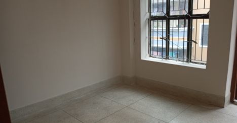  sqm Living Size Residential Properties for Rent in Rampura