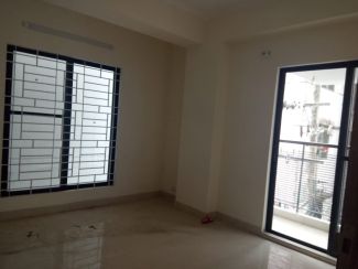  sqm Living Size Residential Properties for Rent in Khulshi