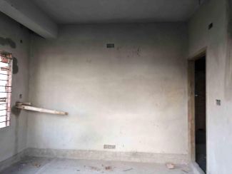 12800000 ৳ Residential