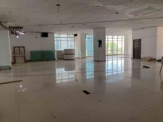 450000 ৳ Commercial