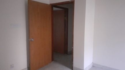 sqm Land Size Residential Properties for Sale