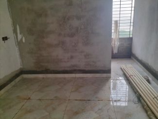  sqm Living Size Residential Properties for Sale in Niketan