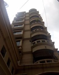 16000000 ৳ Residential