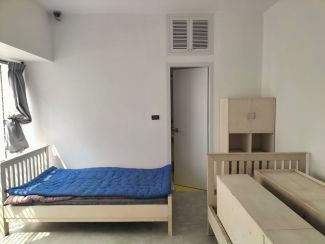  sqm Living Size Residential Properties for Rent in Banani