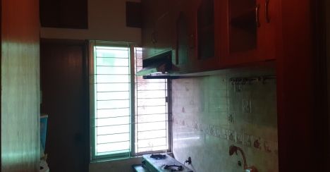  sqm Living Size Residential Properties for Sale in Bashundhara R-A