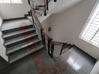  sqm Land Size Residential Properties for Sale