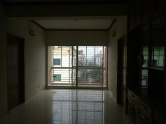 25000 ৳ Residential