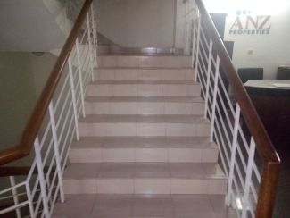 70000 ৳ Residential