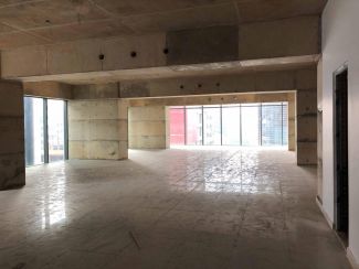  sqm Living Size Commercial Properties for Rent in Gulshan