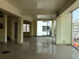  sqm Land Size Commercial Properties for Rent