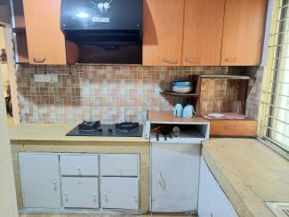  sqm Living Size Residential Properties for Rent in Uttara
