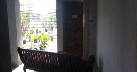  sqm Living Size Residential Properties for Sale in Mirpur
