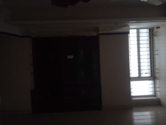  sqm Living Size Residential Properties for Rent in 15 No. Bagmoniram Ward