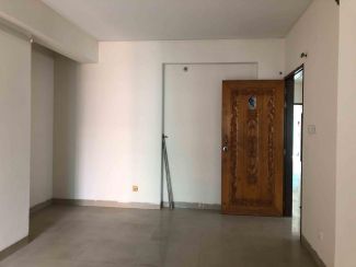 12000000 ৳ Residential