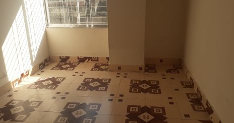 5500000 ৳ Residential