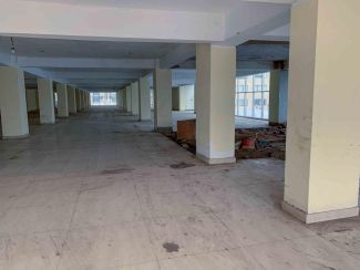  Commercial Properties for Rent