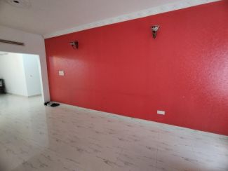  sqm Living Size Residential Properties for Sale in Uttara