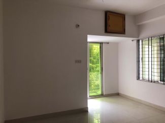  Residential Properties for Sale