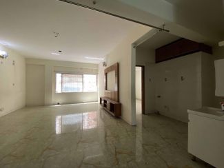  Residential Properties for Sale