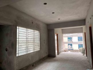  sqm Land Size Residential Properties for Sale