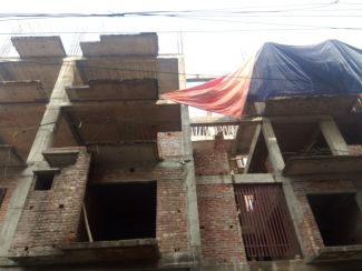 10500000 ৳ Residential