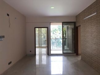  sqm Land Size Residential Properties for Rent