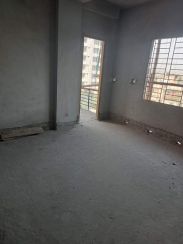  sqm Living Size Residential Properties for Sale in Badda